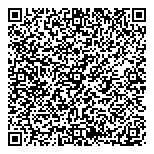QR код "ГрейтЭкспресс"