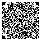 QR код "Fix price"