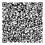 QR код "Краски"