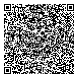 QR код "Каскад-Метиз"
