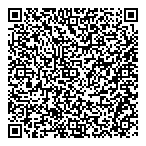 QR код "Норман"