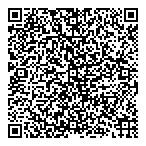 QR код "Флюоростанция"