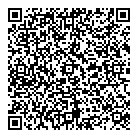 QR код "REM"