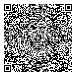 QR код "Город солнца, ТСЖ"