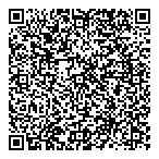 QR код "Роза 60"