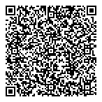 QR код "Абсолют"
