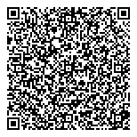 QR код "МСУ-31 Промэлектромонтаж, ЗАО"