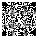 QR код "VKS"
