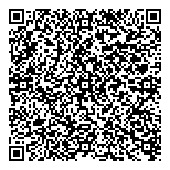 QR код "Автостоянка"