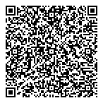 QR код "Вакса"