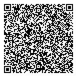 QR код "ГоСТ-реклама"