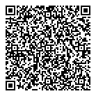 QR код "МЕТЕОРИТ"