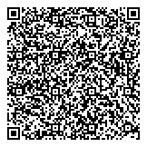 QR код "Велберри"