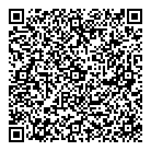 QR код "L`Clinic"