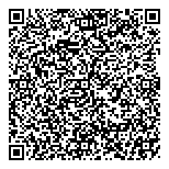 QR код "ВТБ Страхование"