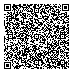QR код "Мостпроектсервис, ЗАО"
