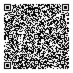 QR код "Хулиганъ"