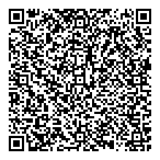 QR код "Умелец"