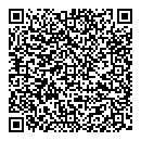 QR код "Пеныч"