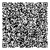 QR код "Энергия"