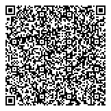 QR код "Центр развития гитарного искусства"