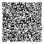 QR код "Инста"