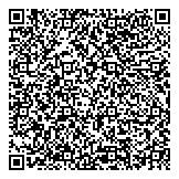 QR код "Пчеловодство, ЗАО"