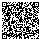 QR код "Атлас"