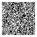 QR код "Max-tuning"