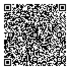 QR код "Pandora"