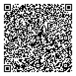 QR код "Золотой Экспресс"