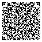 QR код "ЕВРОТЕК"