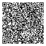 QR код "Green Hill"