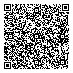 QR код "Мир ногтей"