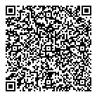 QR код "Автомойка"