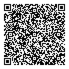 QR код "МТС"
