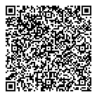 QR код "Диалог"