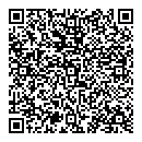 QR код "Баклажан"