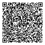 QR код "Контраст"
