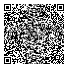 QR код "А-мега"