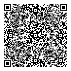 QR код "Автодок"