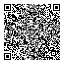 QR код "Заубер"