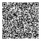 QR код "МТС"