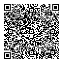 QR код "ЛЕТО"