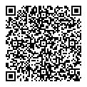 QR код "Qiwi"