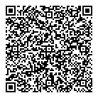 QR код "Гастроном"