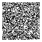 QR код "Блеск"