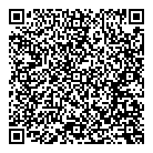QR код "Константа"