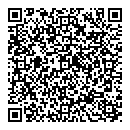 QR код "Магия"