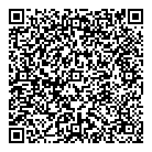 QR код "Реал-Сервис"